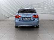 Hyundai Elantra IV (HD) Волгоград  - изображение 41