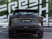 Geely Boyue Cool Волгоград  - изображение 27