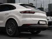 Porsche Cayenne III Москва  - изображение 48