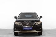 Lexus RX III Барнаул  - изображение 33
