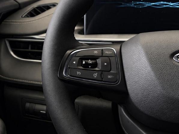 Chery Tiggo 7 Pro Max I с пробегом 2023 года, цена 1 747 000 рублей, 64777 км, внедорожник, Автокод Объявления