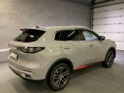 Changan UNI-S (CS55 Plus) Новосибирск  - изображение 47