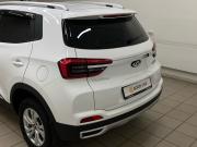 Chery Tiggo 4 I Рестайлинг Энгельс  - изображение 50