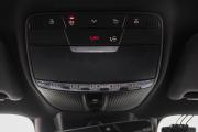 Mercedes-Benz E-Класс V (W213 S213 C238) Рестайлинг Новокузнецк  - изображение 84