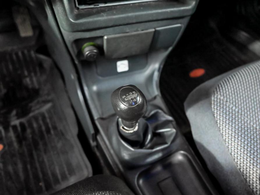 Lada (ВАЗ) 2115 Екатеринбург  - изображение 9