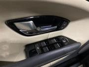 Land Rover Range Rover Evoque I Рестайлинг Челябинск  - изображение 39