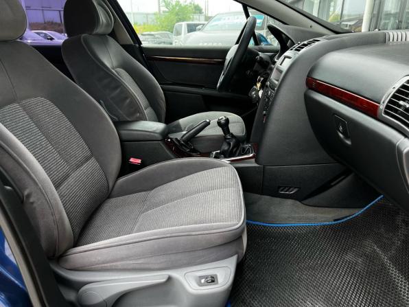 Peugeot 407 с пробегом 2007 года, цена 440 999 рублей, 297570 км, седан, Автокод Объявления