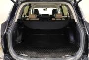 Toyota RAV4 IV (XA40) Рестайлинг Нижний Новгород  - изображение 46