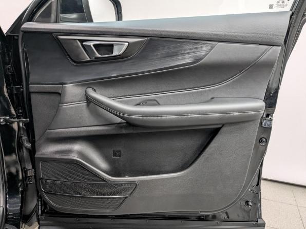 Chery Tiggo 4 Pro I с пробегом 2024 года, цена 1 615 000 рублей, 19143 км, внедорожник, Автокод Объявления