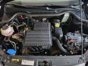 Volkswagen Polo V Рестайлинг Мурманск  - изображение 32