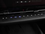 Changan UNI-S (CS55 Plus) Воронеж  - изображение 40