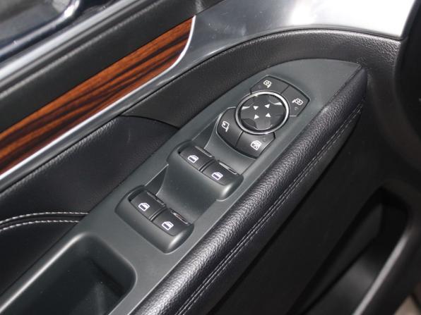 Ford Explorer V Рестайлинг с пробегом 2018 года, цена 2 599 900 рублей, 115571 км, внедорожник, Автокод Объявления
