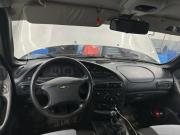 Chevrolet Niva I Курган  - изображение 18