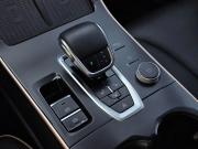 Omoda C5 I Санкт-Петербург  - изображение 41