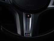 BMW 5 серии VII (G30/G31/G38) Рестайлинг Москва  - изображение 53