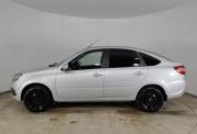 Lada (ВАЗ) Granta I Рестайлинг Волгоград  - изображение 31