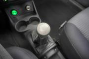 Hyundai Getz I Рестайлинг Калининград  - изображение 32