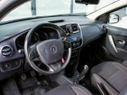Renault Sandero II Екатеринбург  - изображение 36