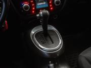 Nissan Juke I Рестайлинг Челябинск  - изображение 55