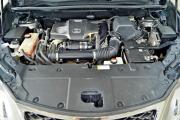 Lexus NX I Сургут  - изображение 56