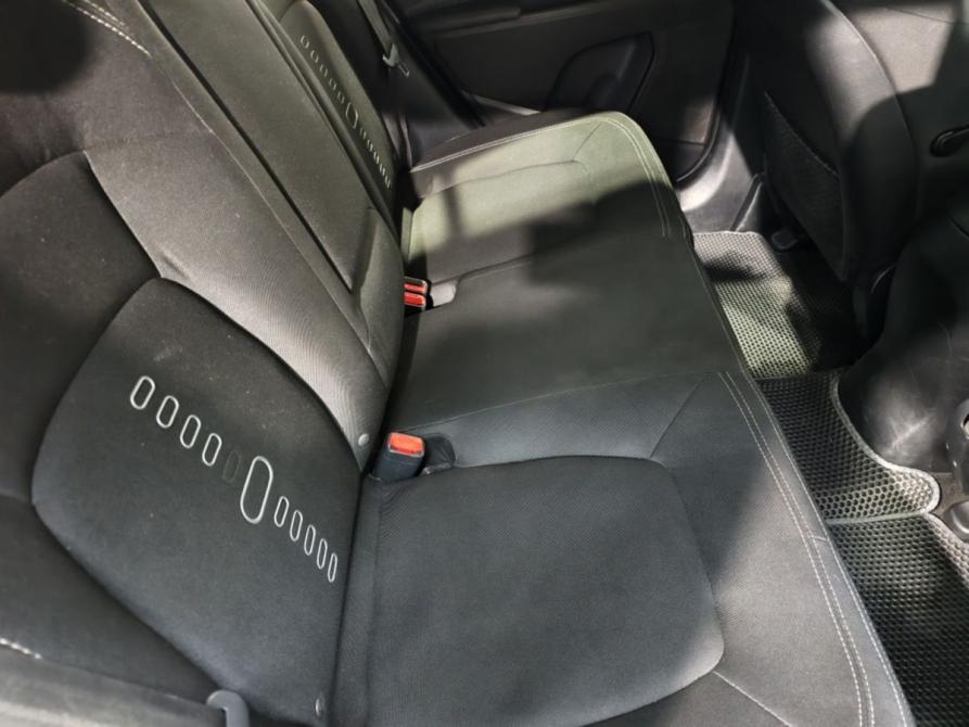Kia Sportage III Курск  - изображение 18