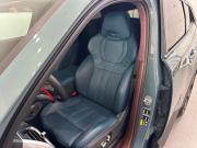 BMW XM Новосибирск  - изображение 70