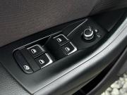 Audi Q3 I (8U) Ижевск  - изображение 55