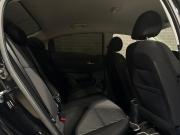 Kia Rio IV Челябинск  - изображение 31
