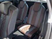 Peugeot 5008 II Краснодар  - изображение 34