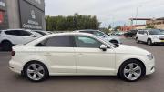 Audi A3 III (8V) Альметьевск  - изображение 16