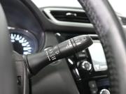 Nissan X-Trail III Новосибирск  - изображение 65
