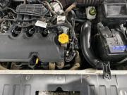 Lada (ВАЗ) Vesta I Курск  - изображение 40