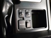 Toyota Land Cruiser Prado 150 Series Кемерово  - изображение 40
