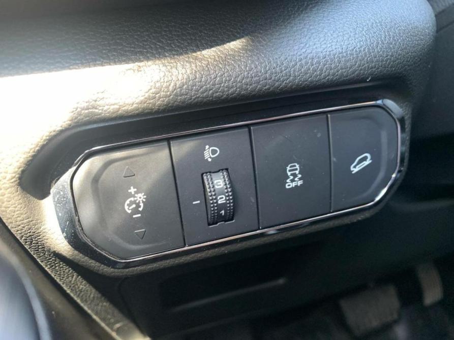 Haval Jolion I Рестайлинг Нижнекамск  - изображение 10