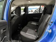 Renault Sandero II Рестайлинг Казань  - изображение 37