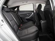 Hyundai i30 II Иркутск  - изображение 30