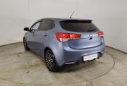 Kia Rio III Рестайлинг Волгоград  - изображение 32
