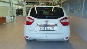 Nissan Terrano III (D10) Вологда  - изображение 27