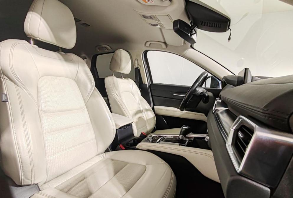 Mazda CX-5 II Ярославль  - изображение 15