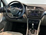 Volkswagen Tiguan II Волгоград  - изображение 34