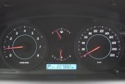 Chevrolet Captiva I Рестайлинг Нижний Новгород  - изображение 34