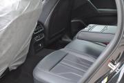 Audi Q5 II (FY) Рестайлинг Москва  - изображение 48