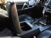 Toyota Land Cruiser 200 Series Рестайлинг 1 Калуга  - изображение 67