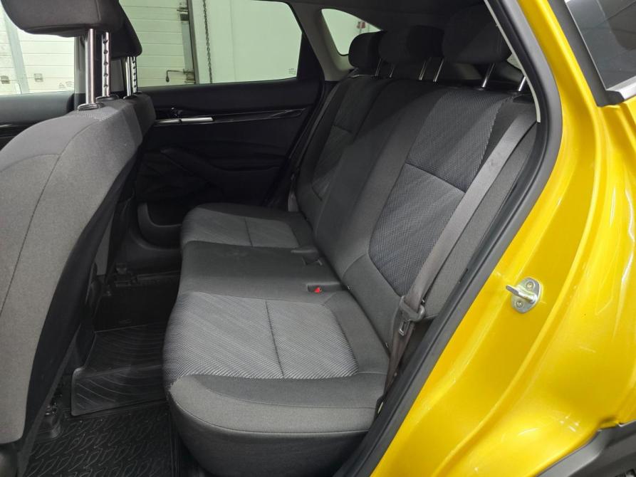 Kia Seltos I Таганрог  - изображение 18