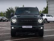 Haval H9 II Москва  - изображение 22
