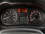 Nissan Terrano III (D10) Волгоград  - изображение 44