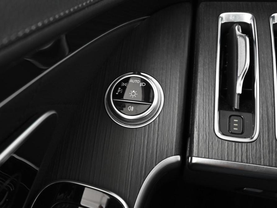 Mercedes-Benz S-Класс VII (W223) Ставрополь  - изображение 20
