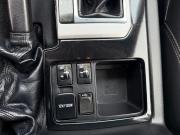 Toyota Land Cruiser Prado 150 Series Рестайлинг 2 Альметьевск  - изображение 48