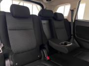 Mitsubishi Outlander III Рестайлинг 3 Волгоград  - изображение 73