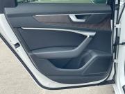 Audi A6 V (C8) Воронеж  - изображение 40